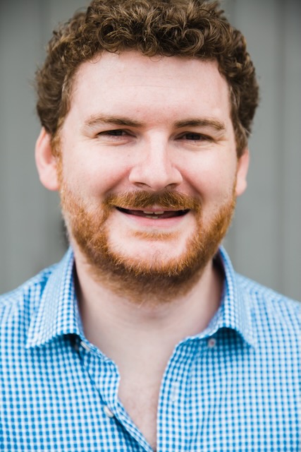 Lachlan Hamilton